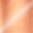 רוז גולד